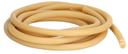 Sandow blond 16mm au mètre