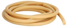 Sandow blond 16mm au mètre