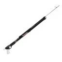 IMERSION Challenger pro 90cm