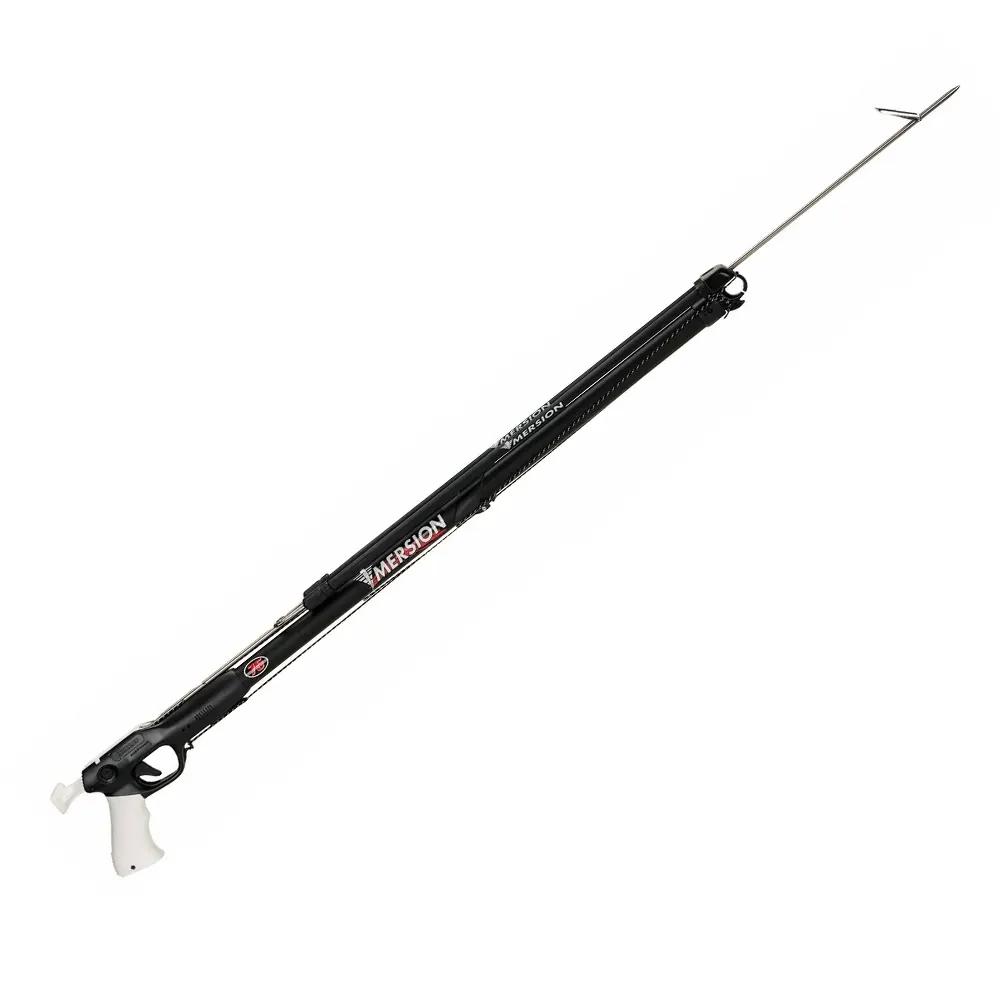 ARBALETE IMERSION Challenger pro 50cm