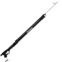 Imersion Concept Pro 90cm