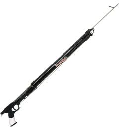 Arbalète Imersion Concept Pro 100cm