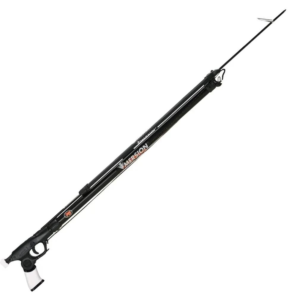 Arbalète Imersion Concept 50CM