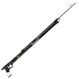 Arbalète Imersion Concept 90CM