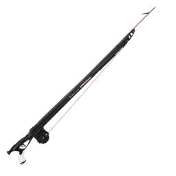 ESKWAD PRO 90CM