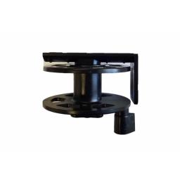 MOULINET ARBALÈTE DC 114