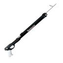 IMERSION TRAINING PRO 75CM