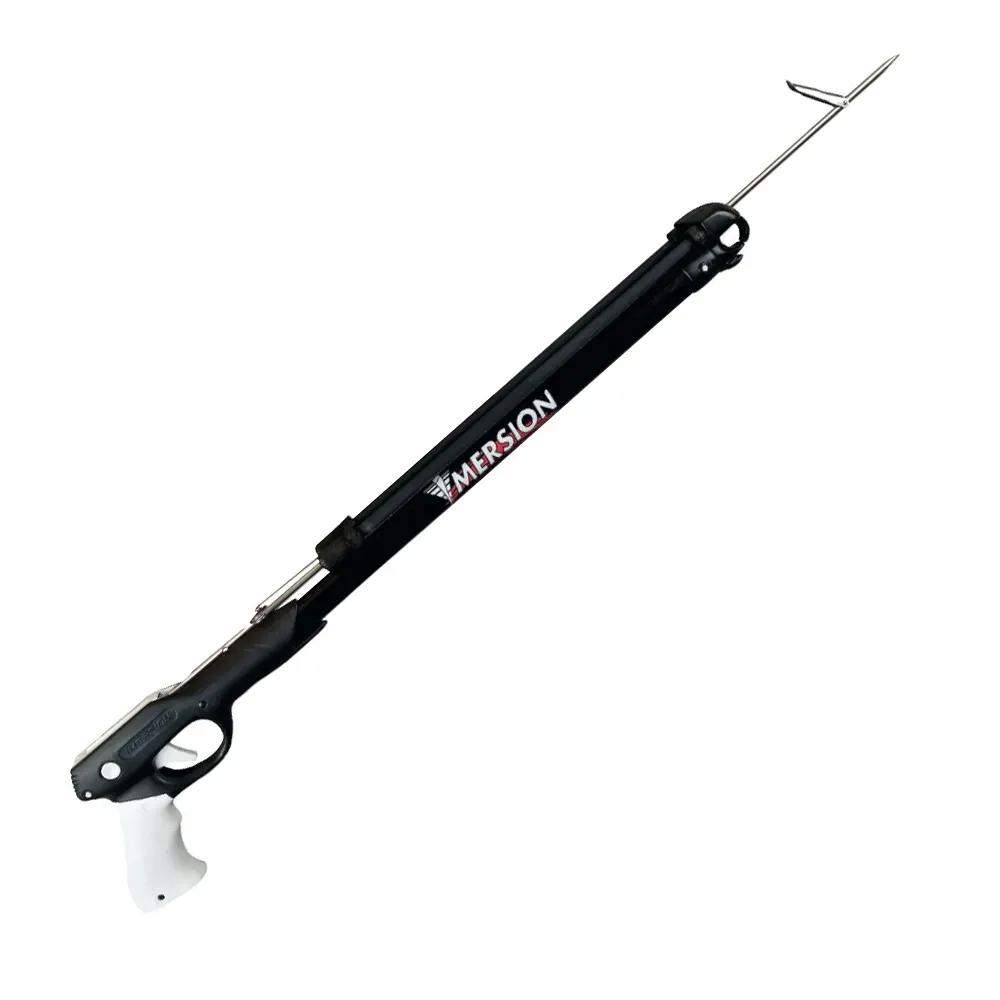 ARBALETE IMERSION TRAINING PRO 50CM