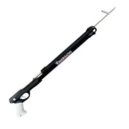 ARBALETE IMERSION TRAINING PRO 50CM