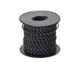 Tresse Kevlar D1, 9mm 50mt