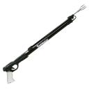 IMERSION Training 75CM Pointe 8 Acier