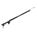 Arbalète Imersion CONCEPT CARBONE 105CM