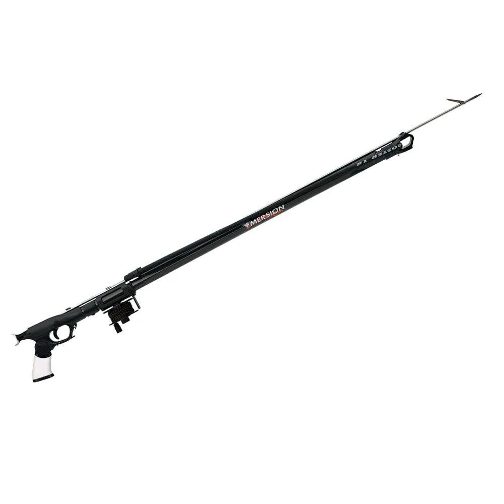 Arbalète Imersion CONCEPT CARBONE 90CM