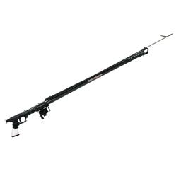 Arbalète Imersion CONCEPT CARBONE 105CM