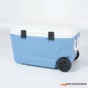 ECOOLER ICE BOX
