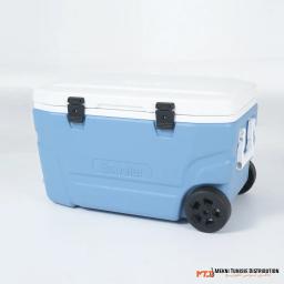 ECOOLER ICE BOX