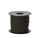 BICOLORE Ø 2 MM