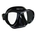 ABYSS Masque