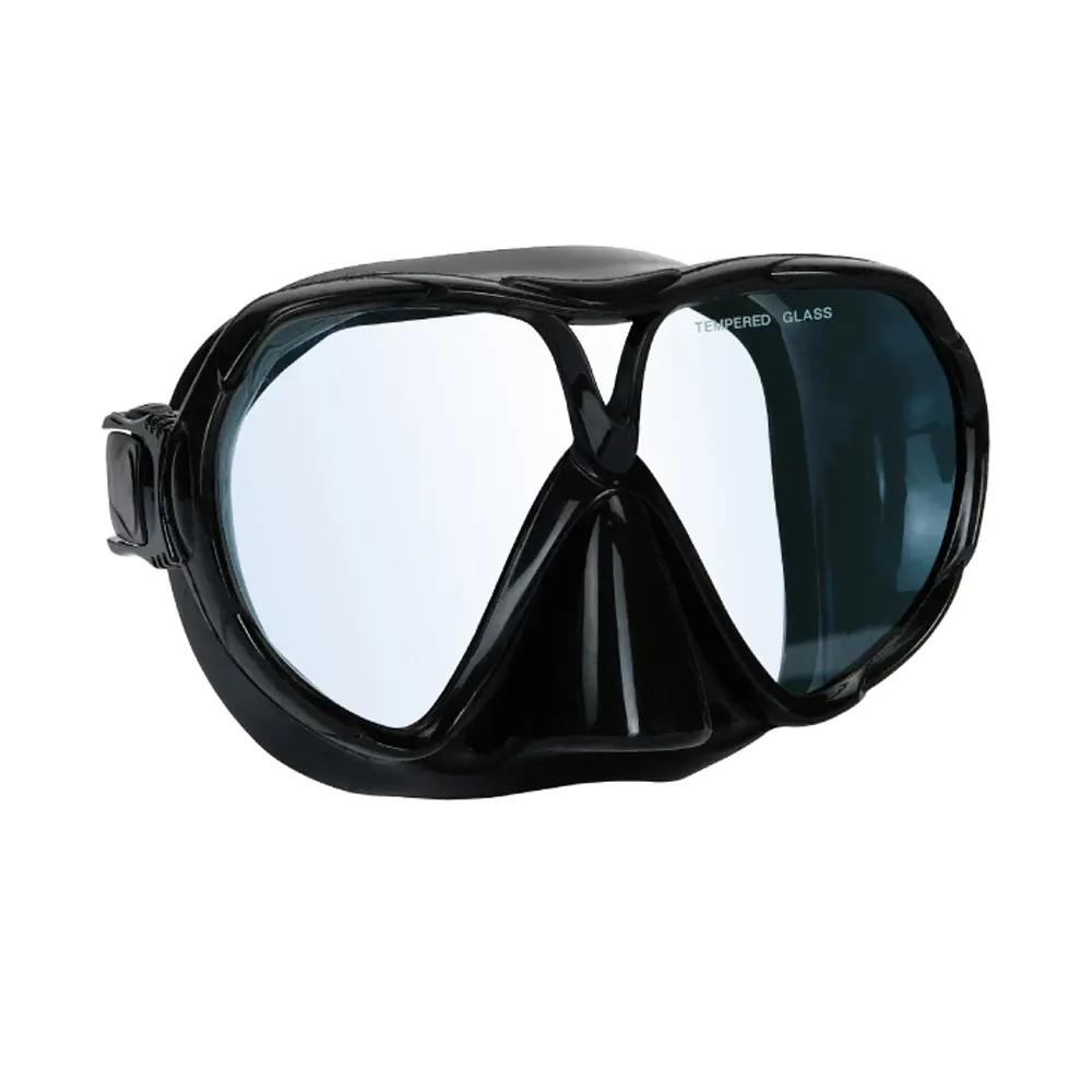 BARRA Masque