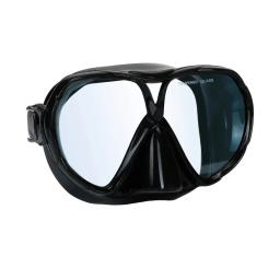 BARRA Masque