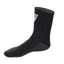 CHAUSSONS IMERSION FLORIDA 3 mm