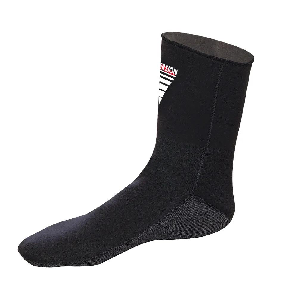 CHAUSSONS IMERSION HAWAII 3 MM