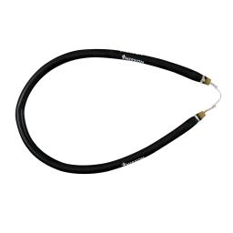 Lg SANDOW COMPETITION Ø 16 MM DYNEEMA 58CM