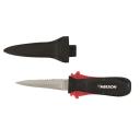VULCAN Couteau AVEC SANGLE DE BRAS