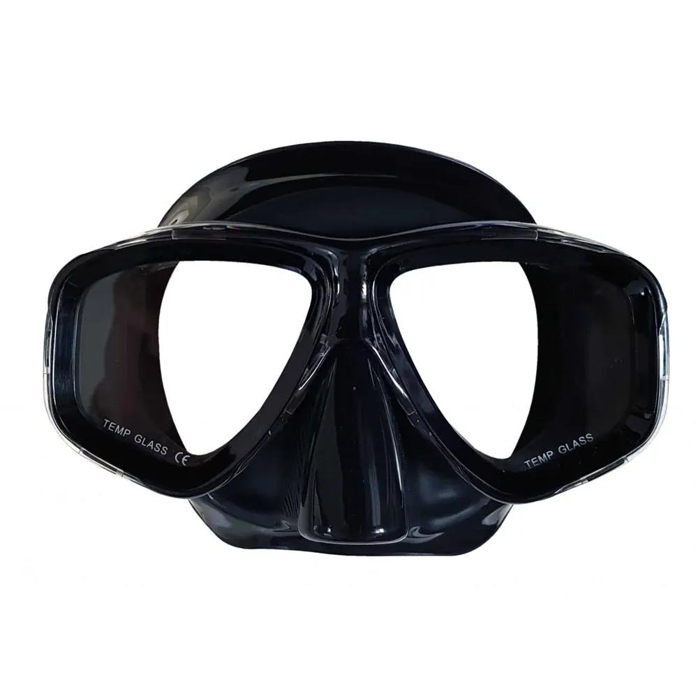 PELAGIC Masque