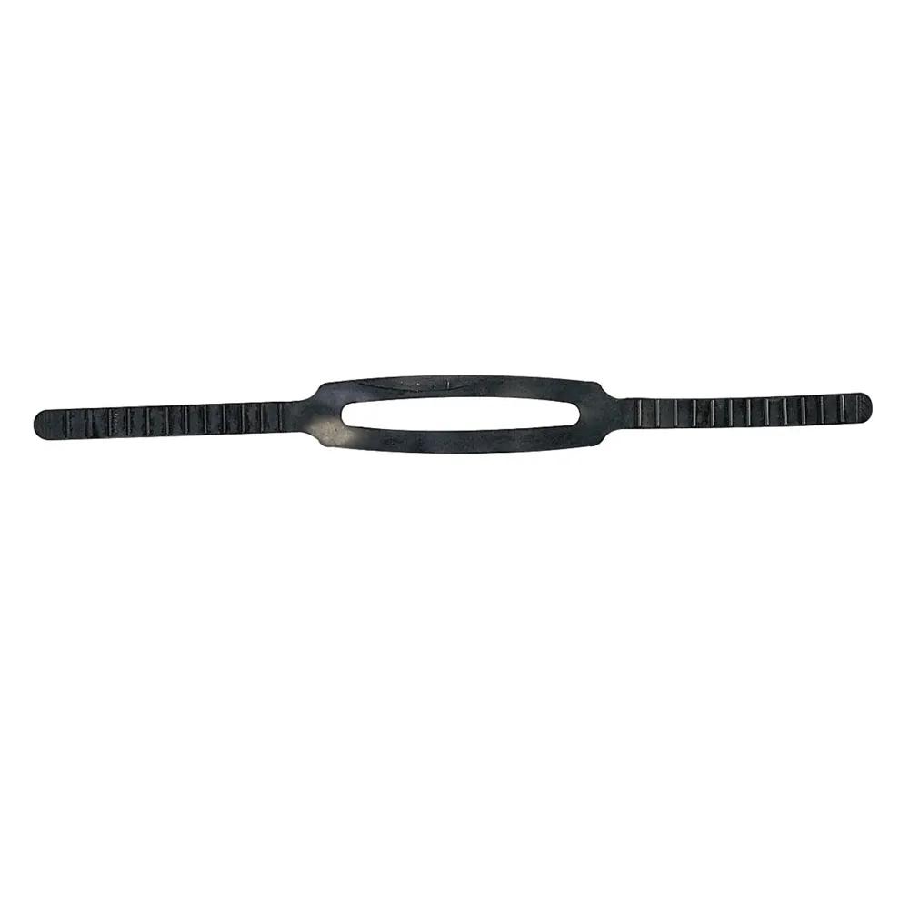 STANDARD Sangle CAOUTCHOUC