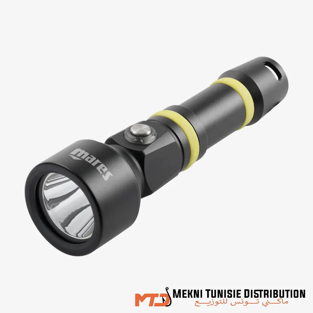 TORCHE EOS PRO