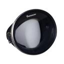 VISION Masque CLASSIC