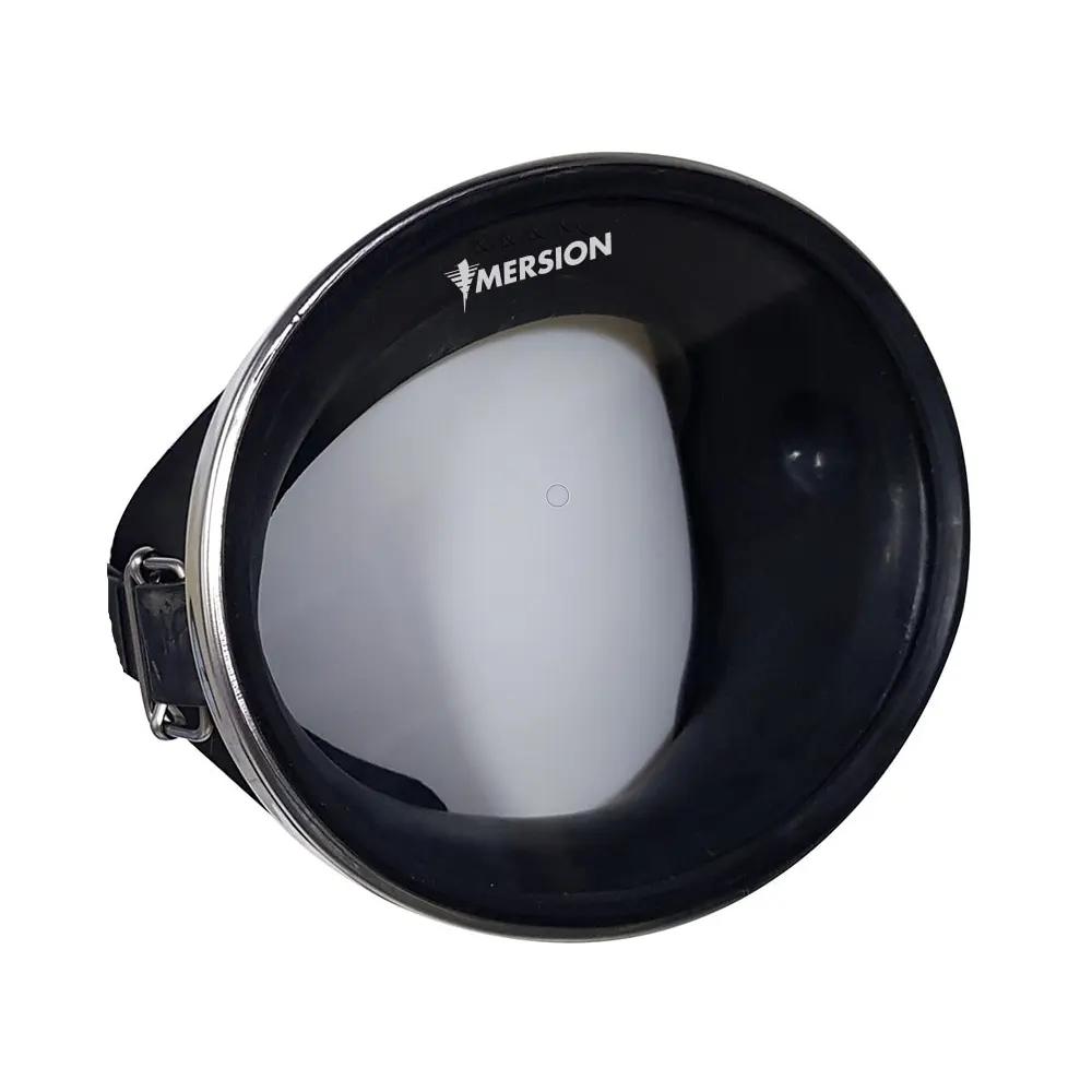 VISION Masque CLASSIC