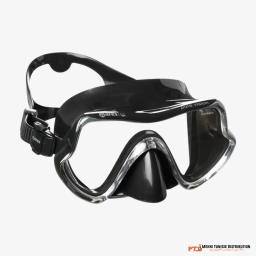 Mares Masque Pure Vision