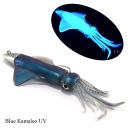 Combo GT-Bio KALAMY SQUID 175 Kamaleo UV