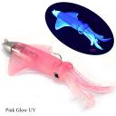 Combo GT-Bio KALAMY SQUID 175 Glow UV