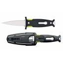 MARES Couteau ASCENT
