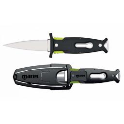 MARES Couteau ASCENT