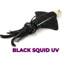 Combo GT-Bio KALAMY SQUID 175 Squid UV
