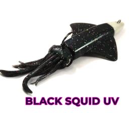 Combo GT-Bio KALAMY SQUID 175 Squid UV