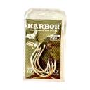 HARBOR PIKE W RING JIGGING
