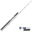 Canne Jigging NOEBY INFINITE A7 JIGGING 200-500G
