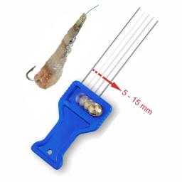 STONFO BAITING TWIN NEEDLE ART.712