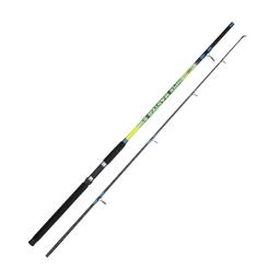 Canne Carson SPIN MASTER 50-100G