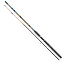 Canne Carson Anaconda XIX 200-300g