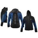 Water proof jacket