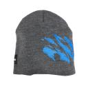 Motif Beanie