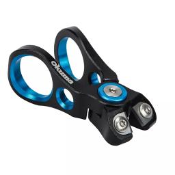 Okuma Line Cutter