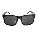 Okuma Sun glasses -C type
