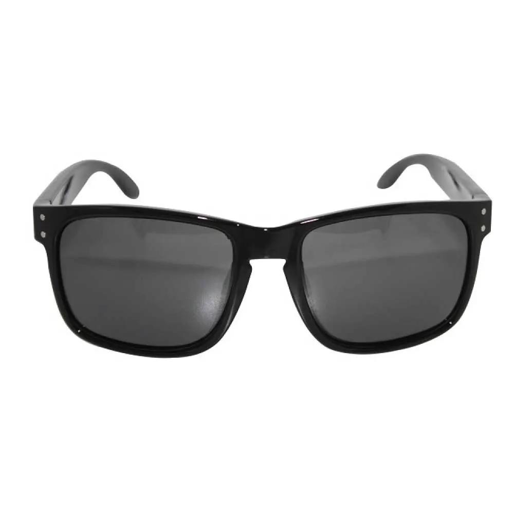 Okuma Sun glasses -C type